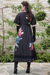 Trelise Cooper Pop Goes the Weasel Dress