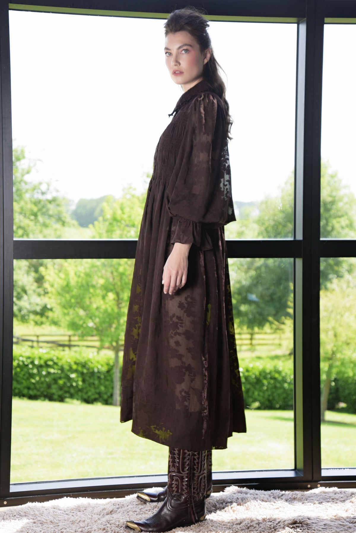 Trelise Cooper After Dark Dress