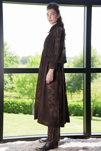 Trelise Cooper After Dark Dress
