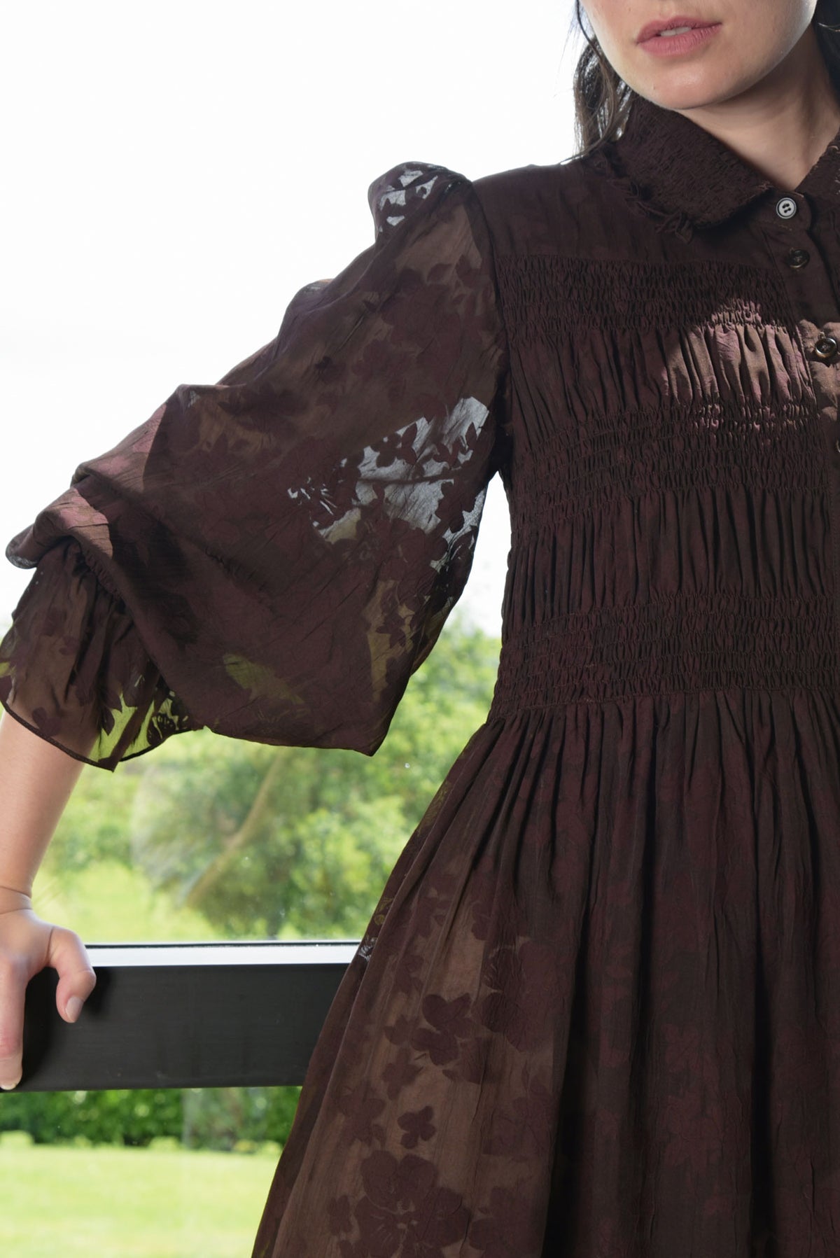 Trelise Cooper After Dark Dress