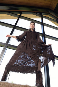 Trelise Cooper After Dark Dress