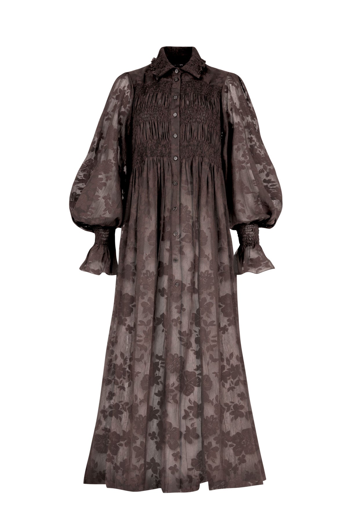Trelise Cooper After Dark Dress