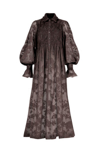 Trelise Cooper After Dark Dress