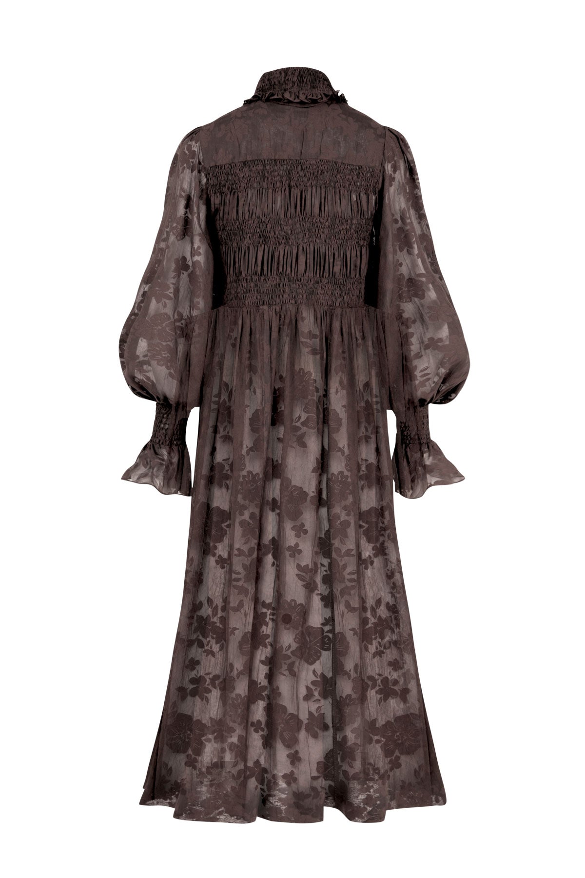 Trelise Cooper After Dark Dress
