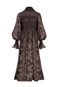 Trelise Cooper After Dark Dress