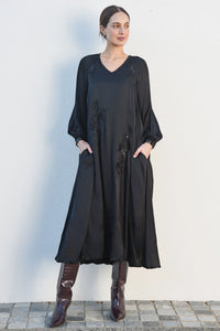 Trelise Cooper Sparkle All Night Dress