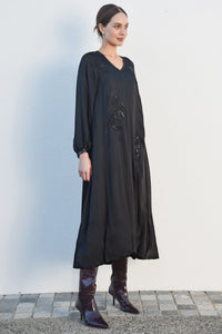 Trelise Cooper Sparkle All Night Dress