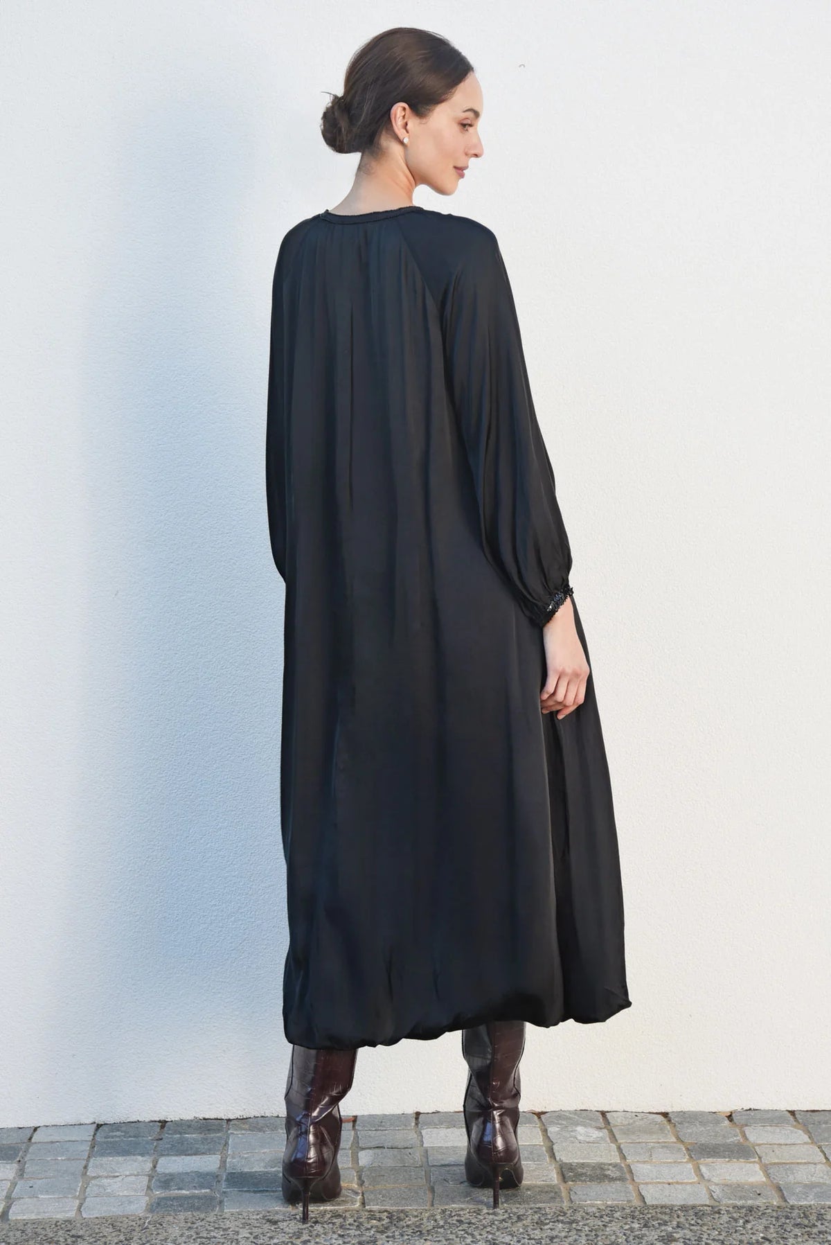 Trelise Cooper Sparkle All Night Dress
