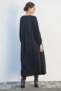 Trelise Cooper Sparkle All Night Dress