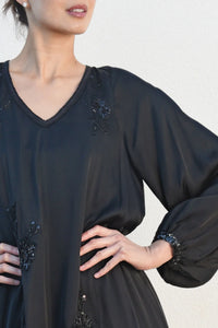 Trelise Cooper Sparkle All Night Dress