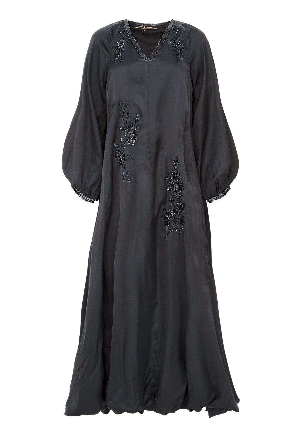 Trelise Cooper Sparkle All Night Dress