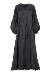 Trelise Cooper Sparkle All Night Dress