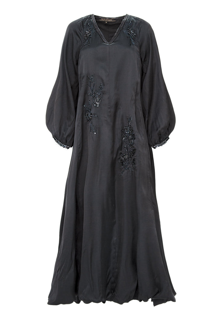 Trelise Cooper Sparkle All Night Dress