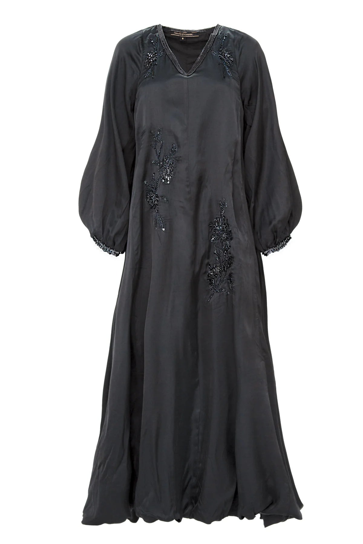 Trelise Cooper Sparkle All Night Dress