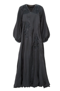 Trelise Cooper Sparkle All Night Dress