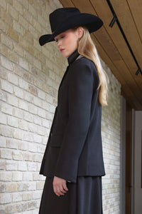 Trelise Cooper Keeping It Classic Jacket