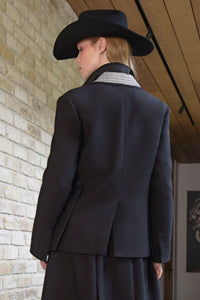 Trelise Cooper Keeping It Classic Jacket