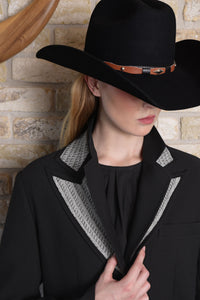 Trelise Cooper Keeping It Classic Jacket