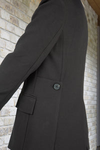 Trelise Cooper Keeping It Classic Jacket