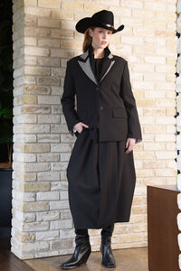 Trelise Cooper Keeping It Classic Jacket