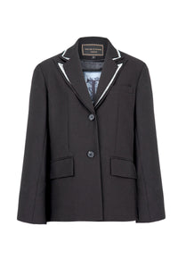 Trelise Cooper Keeping It Classic Jacket