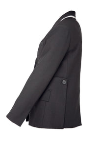Trelise Cooper Keeping It Classic Jacket
