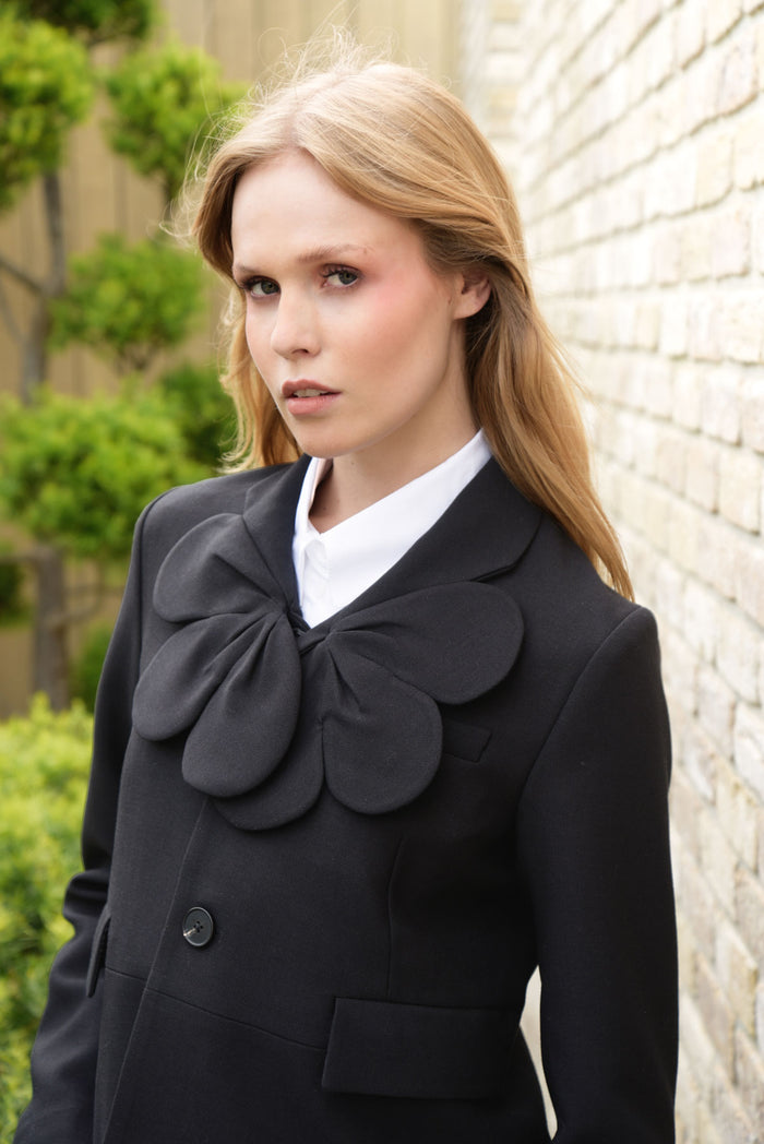 Trelise Cooper Petal Perfect Jacket