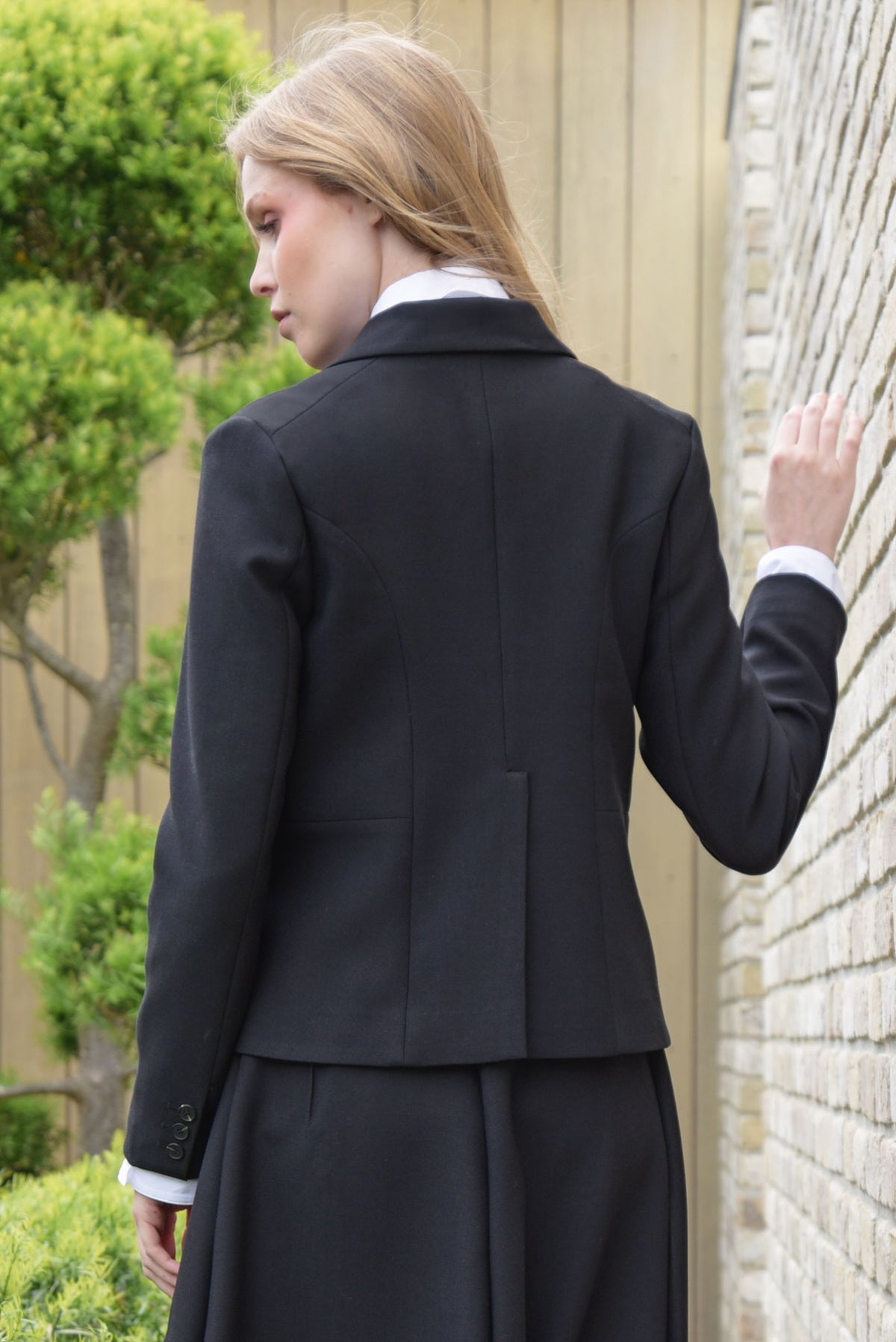 Trelise Cooper Petal Perfect Jacket