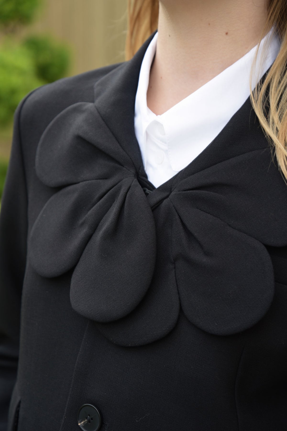 Trelise Cooper Petal Perfect Jacket
