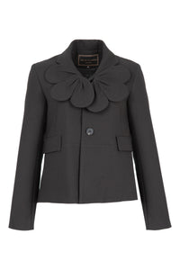 Trelise Cooper Petal Perfect Jacket