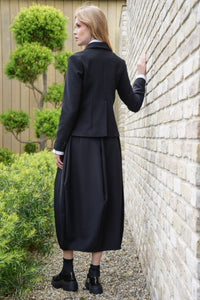 Trelise Cooper Suit Camp Skirt