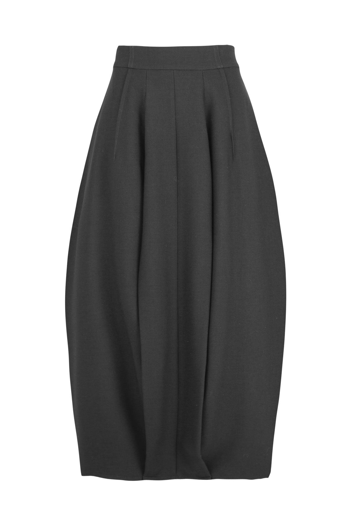 Trelise Cooper Suit Camp Skirt