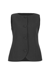 Trelise Cooper Vest is Best Vest