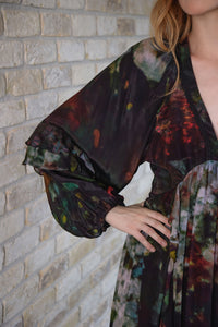 Trelise Cooper To The Glamour Born Dress