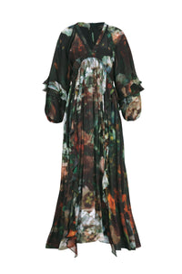 Trelise Cooper To The Glamour Born Dress