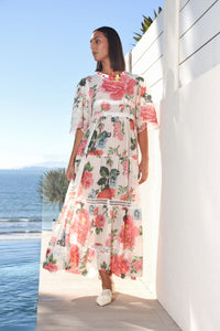 Trelise Cooper Shop-A-Frolic Dress