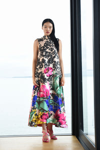 Trelise Cooper Bow Stopper Dress