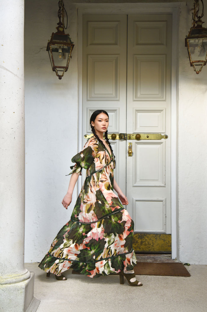 Trelise Cooper In Awe of You Dress