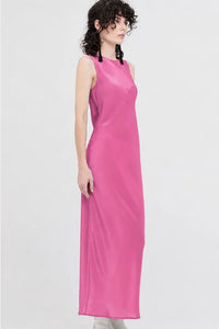 Taylor Tainted Corralise Dress Vivid