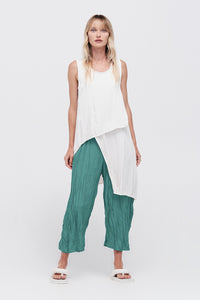 Taylor Washed Edifice Pant