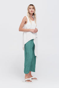Taylor Washed Edifice Pant