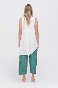 Taylor Washed Edifice Pant
