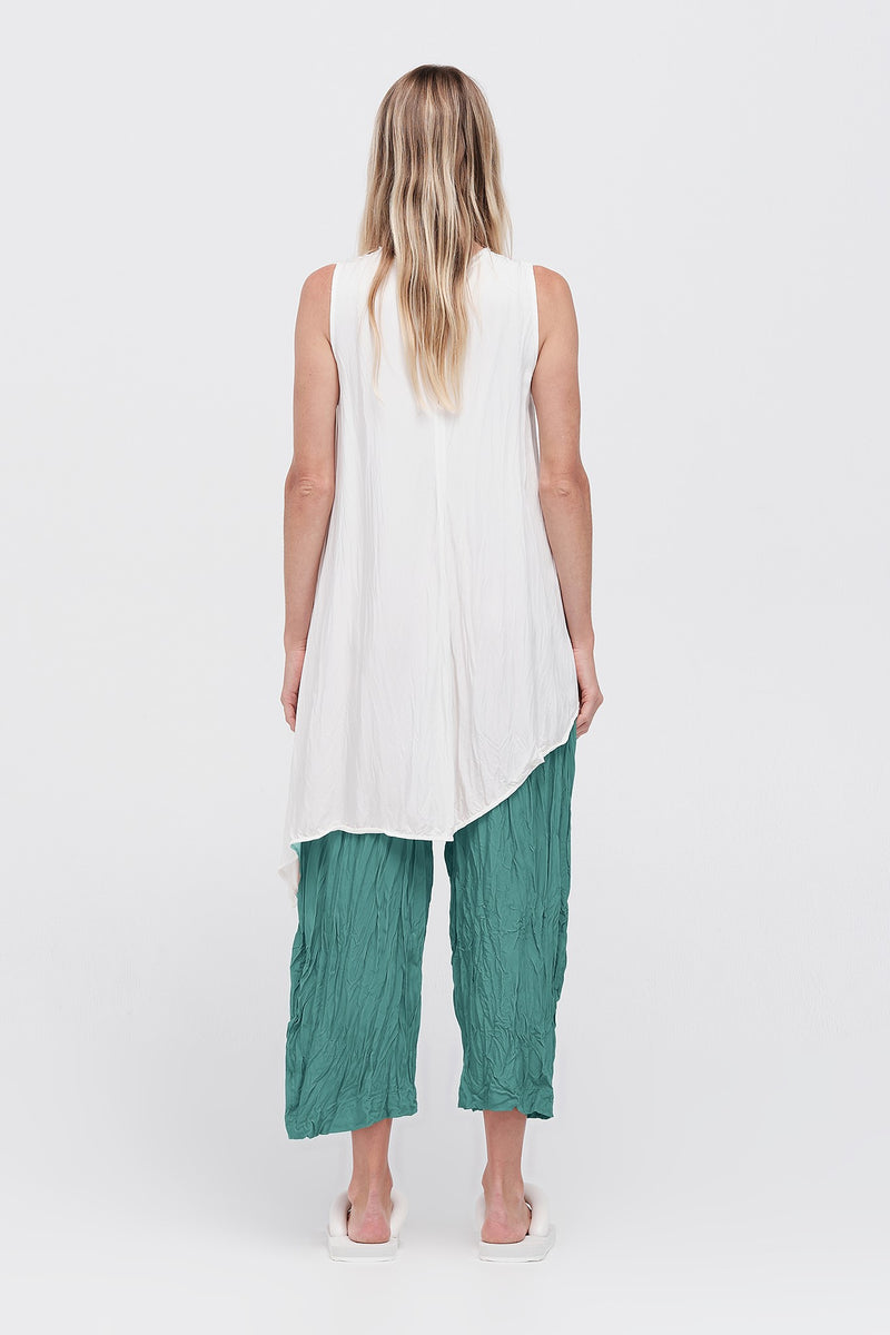 Taylor Washed Edifice Pant