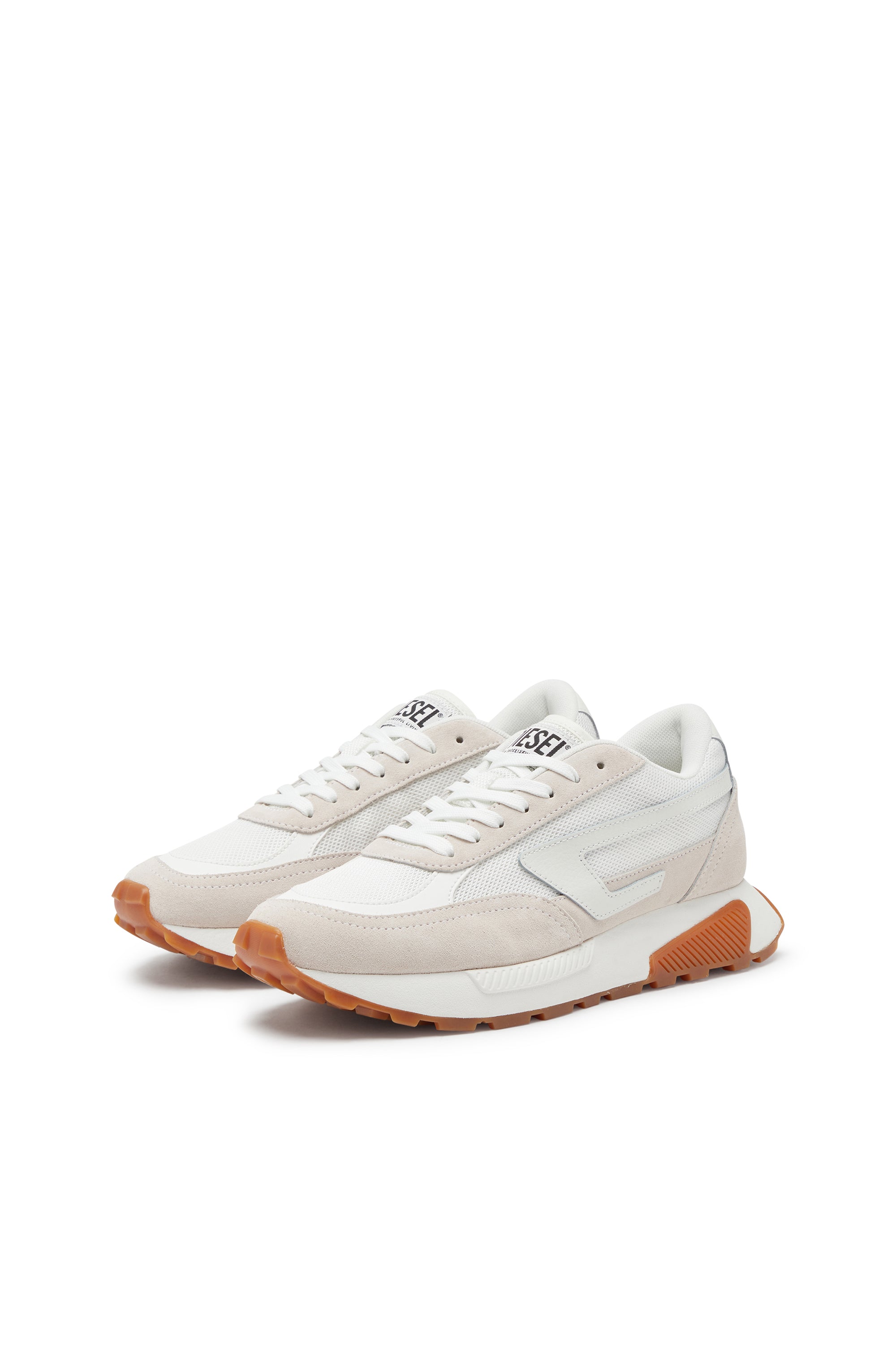 Diesel S-Tyche Sneakers – Degas