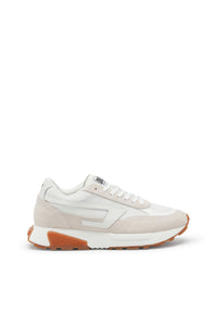 Diesel S-Tyche Sneakers