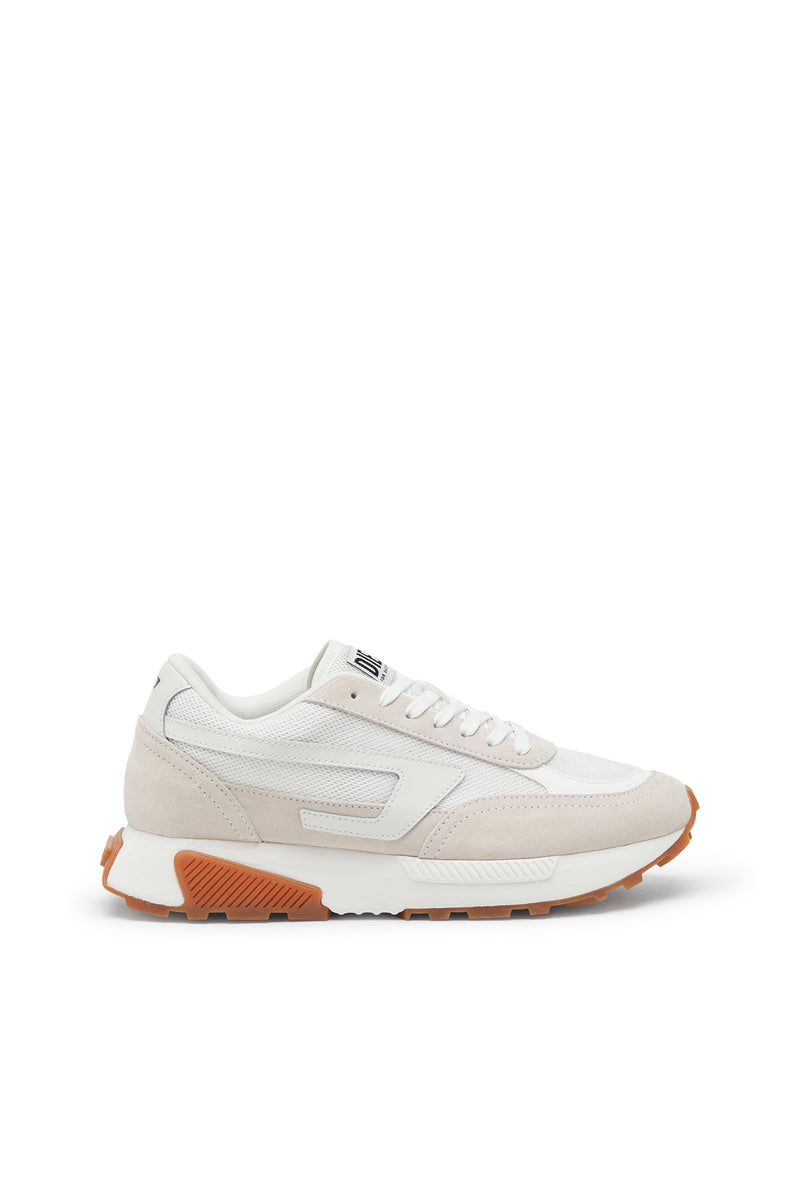 Diesel S-Tyche Sneakers