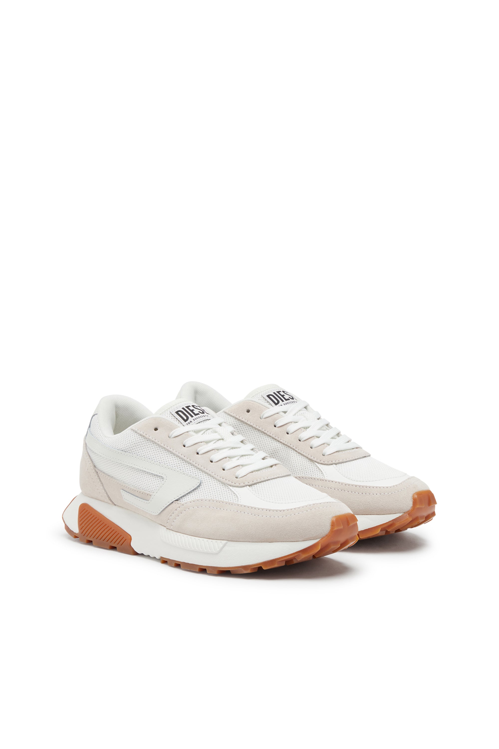 Diesel S-Tyche Sneakers – Degas