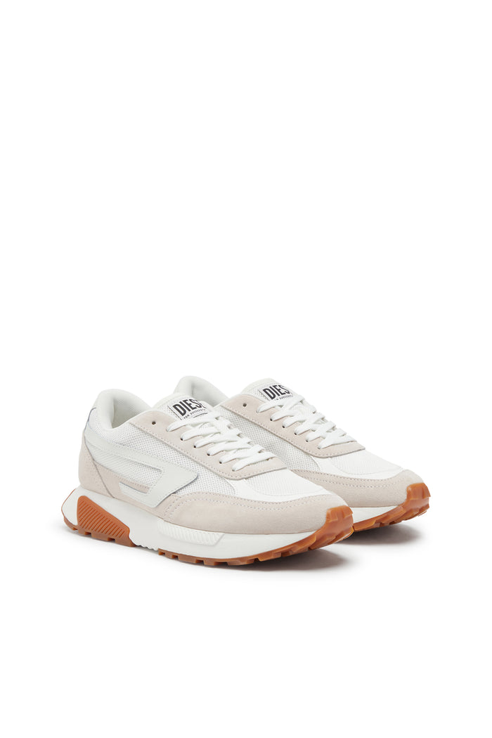Diesel S-Tyche Sneakers