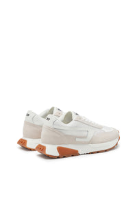 Diesel S-Tyche Sneakers