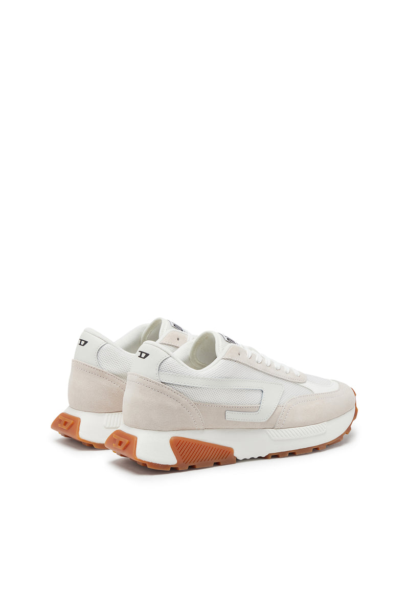 Diesel S-Tyche Sneakers